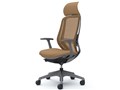 Sylphy C64AXE-FMP7 [�x�[�W��]