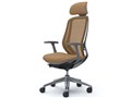Sylphy C64EBA-FMP7 [�x�[�W��]