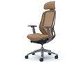 Sylphy C68EBA-FMP7 [�x�[�W��]