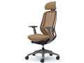 Sylphy C68EXA-FMP7 [�x�[�W��]