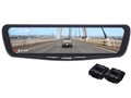 DVR-DM1200A2-IC