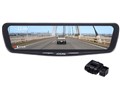 DVR-DM1200A2-OC