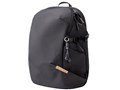OneGo Lite 12L P-CB-613 [�}�b�g�u���b�N]