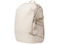 OneGo Lite 12L P-CB-614 [�N���[��]