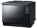 �Ηq�h�[�� ER-D7000C(K) [�u���b�N]