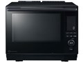 �Ηq�h�[�� ER-D5000C(K) [�u���b�N]