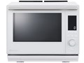 �Ηq�h�[�� ER-D5000C(W) [���i�z���C�g]
