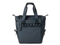COOLER BAG PRO S 16L BA-001Z [�A�����B���O���[]