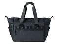 COOLER BAG PRO M 18L BA-001Z [�`���R�[��]