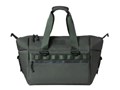COOLER BAG PRO M 18L BA-001Z [�J�[�L]