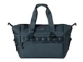 COOLER BAG PRO M 18L BA-001Z [�A�����B���O���[]