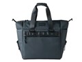 COOLER BAG PRO L 26L BA-001Z [�`���R�[��]