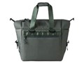 COOLER BAG PRO L 26L BA-001Z [�J�[�L]