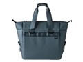 COOLER BAG PRO L 26L BA-001Z [�A�����B���O���[]