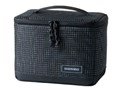 Mini COOLER BAG PRO M BA-002Z [�`���R�[��]