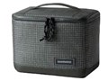Mini COOLER BAG PRO M BA-002Z [�J�[�L]