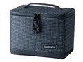 Mini COOLER BAG PRO M BA-002Z [�A�����B���O���[]