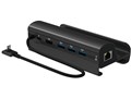 USB-CDKG01 [�u���b�N]