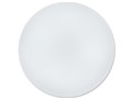 ��d���Ă����邢LED�V�[�����O���C�g TALC12-5100