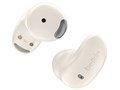 SoundForm Anywhere AUC014fqCR [�N���[��]