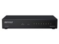 LSW-8GSE/NBK [�u���b�N]