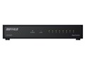 LSW-8GSE/NBK [�u���b�N]