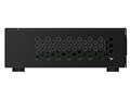 LSW-8GSE/NBK [�u���b�N]