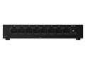 LSW-8GSE/NBK [�u���b�N]