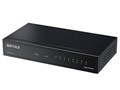 LSW-8GSE/NBK [�u���b�N]