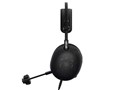 INZONE H6 Air [�u���b�N]