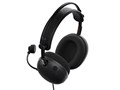 INZONE H6 Air [�u���b�N]