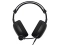 INZONE H6 Air [�u���b�N]