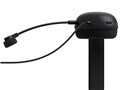 INZONE H6 Air [�u���b�N]