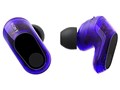 INZONE Buds WF-G700N [�O���X�p�[�v��]