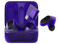 INZONE Buds WF-G700N [�O���X�p�[�v��]