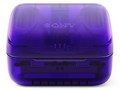 INZONE Buds WF-G700N [�O���X�p�[�v��]