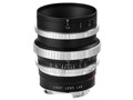 M 50mm f/1.5 Z21 LLL-Z21-MB [�}�b�g�u���b�N]