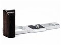 Y-OM3-GPS [�V���o�[]