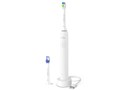 �\�j�b�P�A�[ 3100�V���[�Y HX4032/41 [�z���C�g]