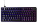 INZONE KBD-H75 KBD-G900JP [�u���b�N]