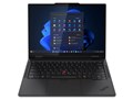 ThinkPad T14s 2-in-1 Gen 1 21R30044JP [�u���b�N]