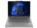 ThinkPad X1 2-in-1 Gen 10 IAL 21Q00005JP [�O���[]