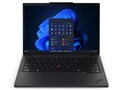 ThinkPad T14 Gen 6 ILL 21QG0028JP [�u���b�N]