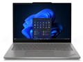 ThinkPad L13 2-in-1 Gen 6 21R70031JP [���i�O���[]