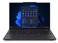ThinkPad L16 Gen 2 21SA003AJP SIM�t���[[�u���b�N]