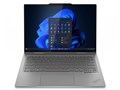 ThinkPad X1 2-in-1 Gen 10 ILL 21NU001CJP [�O���[]