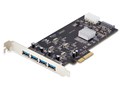 P5Q4A-USB-CARD [USB3.2 Gen1]