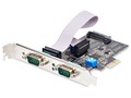 2S232422485-PC-CARD [RS232C�ERS422/485]
