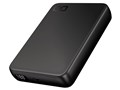 SMARTCOBY SLIMII Wireless 2.2 Pro SS10K CIO-MB35W1C-SS10K-S2W25-BK [�u���b�N]
