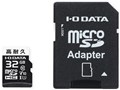 MSD-DR32G/NC [32GB]